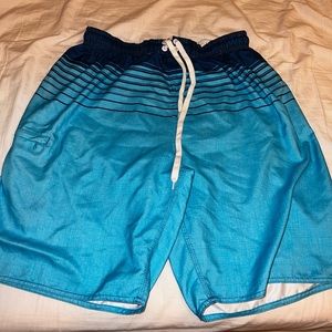 Shorts size medium